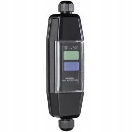 wylacznik-roznicowo-pradowy-prcd-shark-do-agregat-malarski