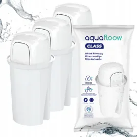 3x-aquafloow-filtr-do-dzbanek-filtrujacy-szklany-wessper-dafi-zamiennik