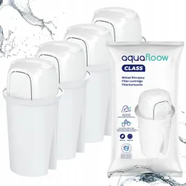 filtr-do-wody-aquafloow-class-do-dzbanek-filtrujacy-aquaphor-wessper-4x