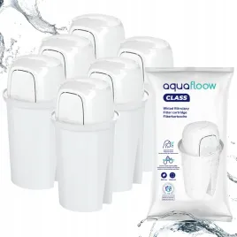6x-filtry-wody-aquafloow-class-do-dzbanek-filtrujacy-szklany-wessper-d2