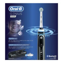 oral-b-elektryczna-szczoteczka-do-zebow-genius-10100s-black