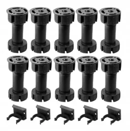 10x-nozka-meblowa-kuchenna-noga-podszafkowa-regulowana-10cm-100kg-h-100