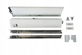 szuflada-tandembox-blum-antaro-l-500-niska-m-biala-30kg