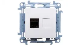 s10-c51-01-11-gniazdo-komputerowe-pojedyncze-5e-modul-bialy