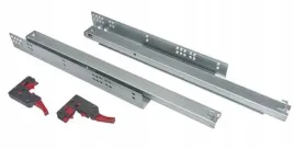 dxs-3d-sevroll-l-250-prowadnica-dolnego-montazu