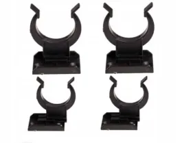 klipsy-do-nozki-kuchennej-czarny-4szt-komplet