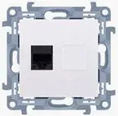 s10-c61-01-11gniazdo-komputerowe-pojedyncze-rj45