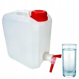 karnister-kanister-z-kranem-baniak-na-benzyne-paliwo-zbiornik-na-wode-5l
