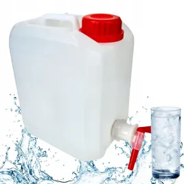 karnister-5l-na-benzyne-paliwo-zbiornik-na-wode-kanister-z-kranem-baniak