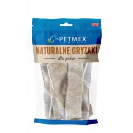skora-wolowa-z-futrem-gryzak-przysmak-suszony-naturalny-dla-psa-petmex-100g