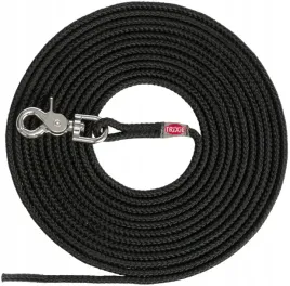 smycz-dla-psa-dluga-linka-treningowa-do-biegania-trixie-s-l-15m-6mm-czarna