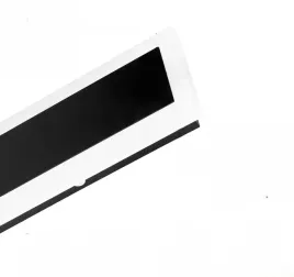 klighten-kinkiet-led-120-cm-35w-ip54-czarny-do-wnetrz-i-ogrodu