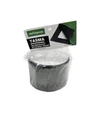 tasma-dwustronna-do-laczenia-trawy-50mm-rolka-4m-5cm
