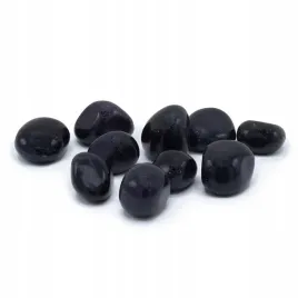 kamien-naturalny-niebieski-goldstone-1szt