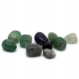 kamien-naturalny-fluoryt-1szt