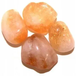 kamien-naturalny-cytryn-1szt