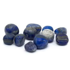 kamien-naturalny-lapis-lazuli-1szt