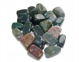 kamien-naturalny-jaspis-fantazyjny-1szt