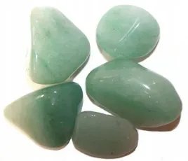 kamien-naturalny-awenturyn-zielony-1szt