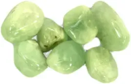 kamien-naturalny-prehnit-1szt