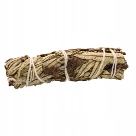 naturalne-kadzidlo-w-peczku-yerba-santa-1szt