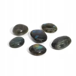 kamien-labradoryt-z-madagaskaru-palm-stone-1szt