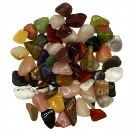 kamienie-naturalne-szlifowane-mix-10szt