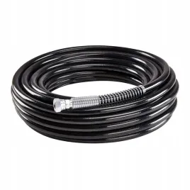 waz-1-2-black-mamba-agregat-malarsko-szpachlarski-15m