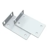 switch-mikrotik-crs328-24p-4s-rm-rack-1u-certyfikat-ce