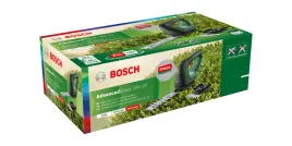 bosch-akumulatorowe-nozyce-do-trawy-advancedshear-18v-10