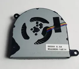 wentylator-wiatraczek-chlodzenie-acer-spin-sp513-51-aspire-r5-371t