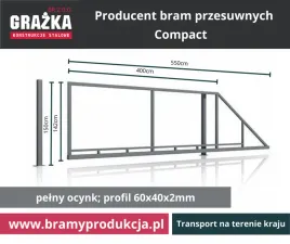 compact-rama-bramy-przesuwnej-z-blachy-ocynkowanej-od-4x152m-ocynk