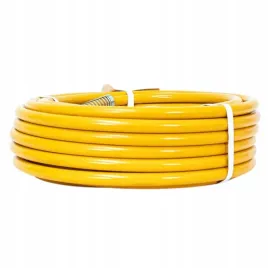 waz-1-4-agregat-malarski-pasuje-do-wagner-titan-graco-shark-airlessco-15m