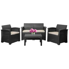 zestaw-mebli-ogrodowych-komplet-technorattan-sofa-fotele-stolik-taras-ogrod