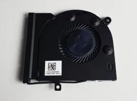 wentylator-wiatraczek-chlodzenie-acer-aspire-spin-1-sp113-31