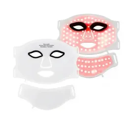 masazer-led-do-twarzy-i-szyi-z-7-kolorami-swiatla-terapeutycznego