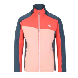 bluza-dziecieca-sportowa-szybkoschnaca-lekka-emergent-core-dare-2b-176-cm