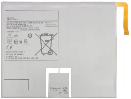 nowa-bateria-akumulator-samsung-tab-s7-11-t870-t875-eb-bt875-8000-mah-oem