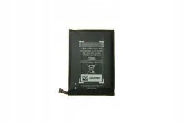 bateria-do-konsoli-nintendo-switch-lite-3570-mah-38v-hdh-003