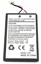 nowa-bateria-lip1708-do-pada-sony-ps5-dualsense-2000mah