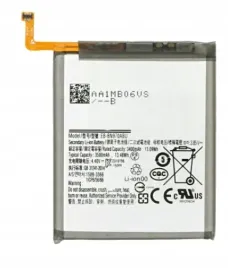 nowa-bateria-akumulator-eb-bn970abu-do-samsung-note-10-n970-3500mah-oem