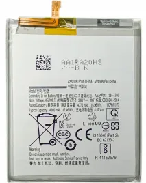 bateria-eb-bg985aby-do-samsung-galaxy-s20-5g-sm-g986b-sm-g986f-sm-g986u