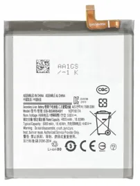 nowa-bateria-do-samsung-sm-s908-galaxy-s22-ultra-eb-bs908aby-akumulator