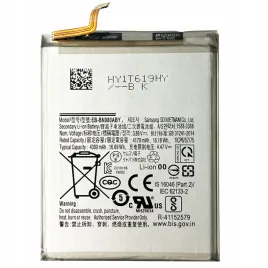 nowa-bateria-akumulator-samsung-note-20-sm-n980f-eb-bn980aby-4170-mah-oem