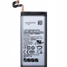 nowa-bateria-akumulator-eb-bn950abe-do-samsung-note-8-n950-3300mah-oem