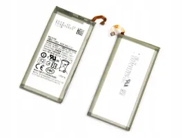 nowa-bateria-akumulator-eb-ba530abe-do-samsung-a8-2018-a530-3000mah-oem