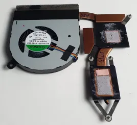 modul-termiczny-chlodzenie-wentylator-acer-aspire-nitro-v15-vn7-572g