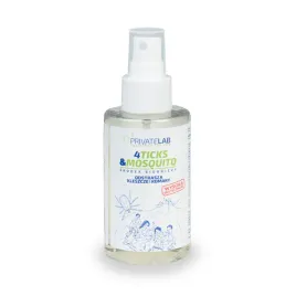 private-lab-4ticks-and-mosquito-100ml-aerozol-przeciwko-kleszczom-i-komarom