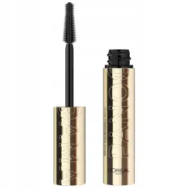 loreal-volume-million-lashes-panorama-tusz-do-rzes-czarny-99ml