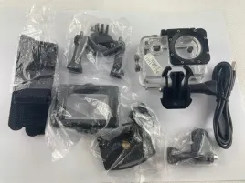 akcesoria-do-kamerki-sportowej-manta-mm333